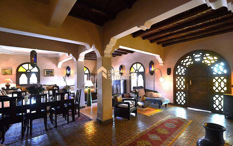 Villa 4ch_Moulay (46)